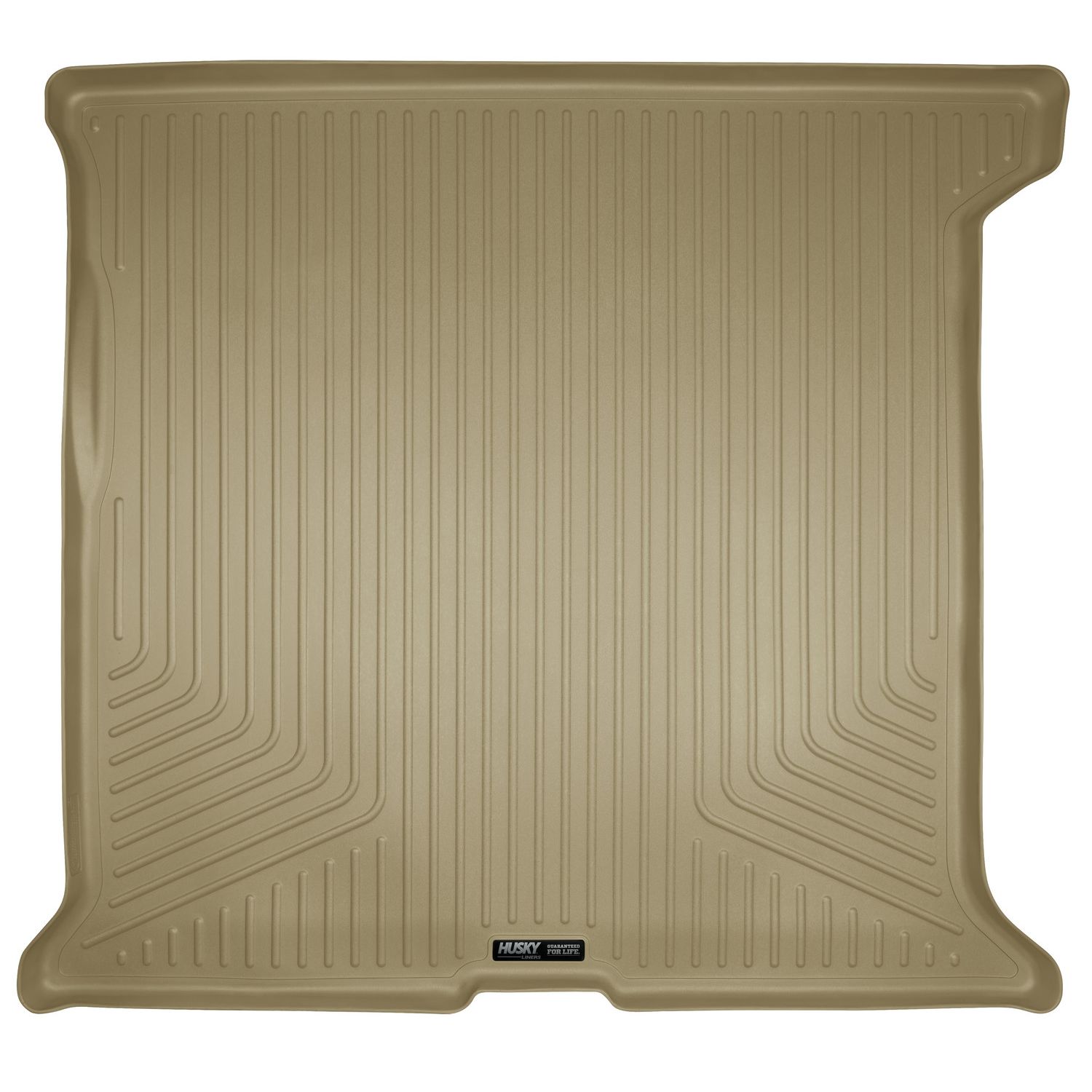 Cargo Liner 1 Cargo Liner