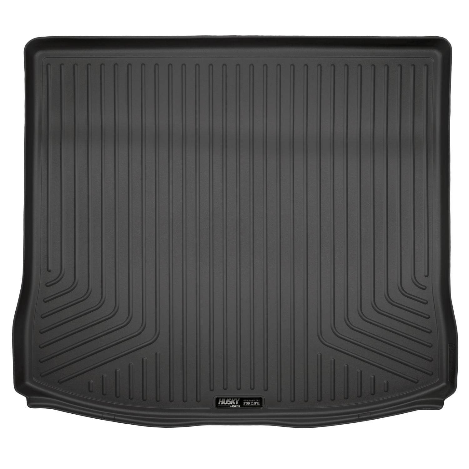 Cargo Liner 1 Cargo Liner