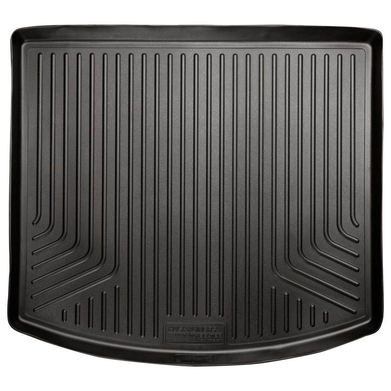 Cargo Liner 1 Cargo Liner