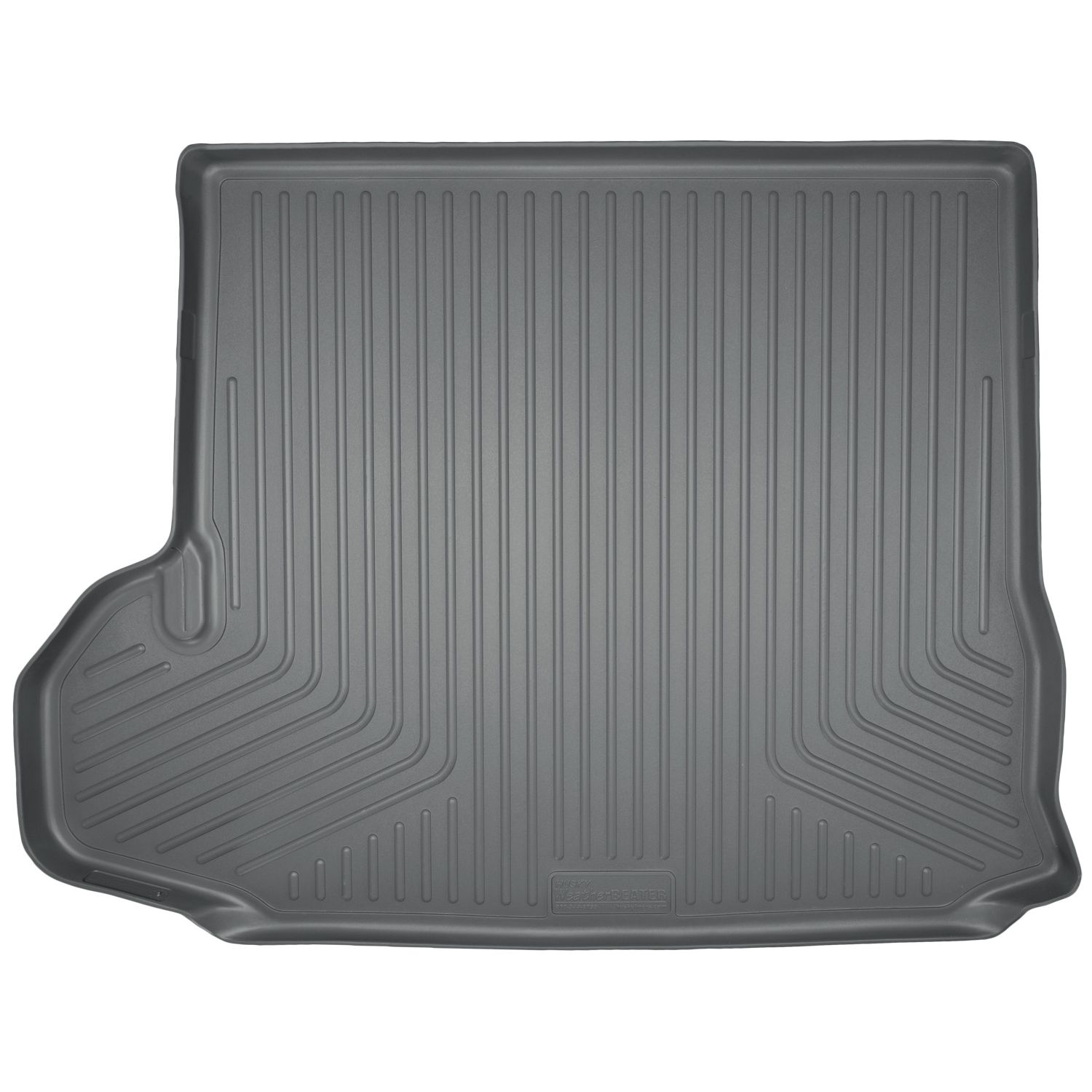 Cargo Liner 1 Cargo Liner