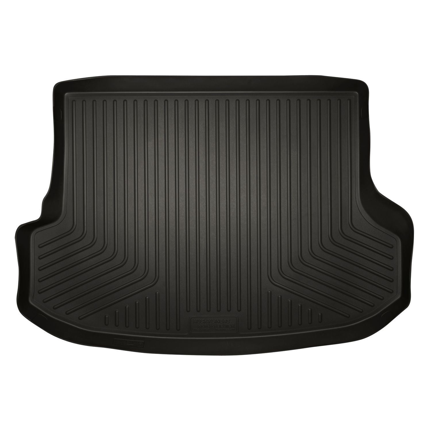 Cargo Liner 1 Cargo Liner