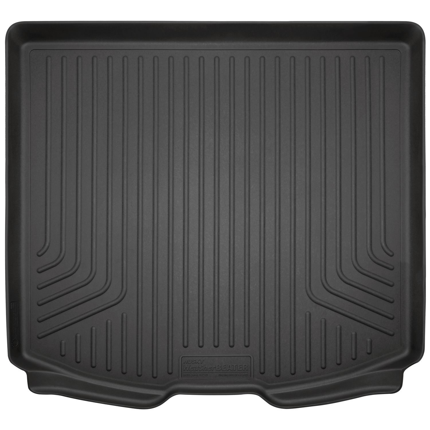 Cargo Liner 1 Cargo Liner