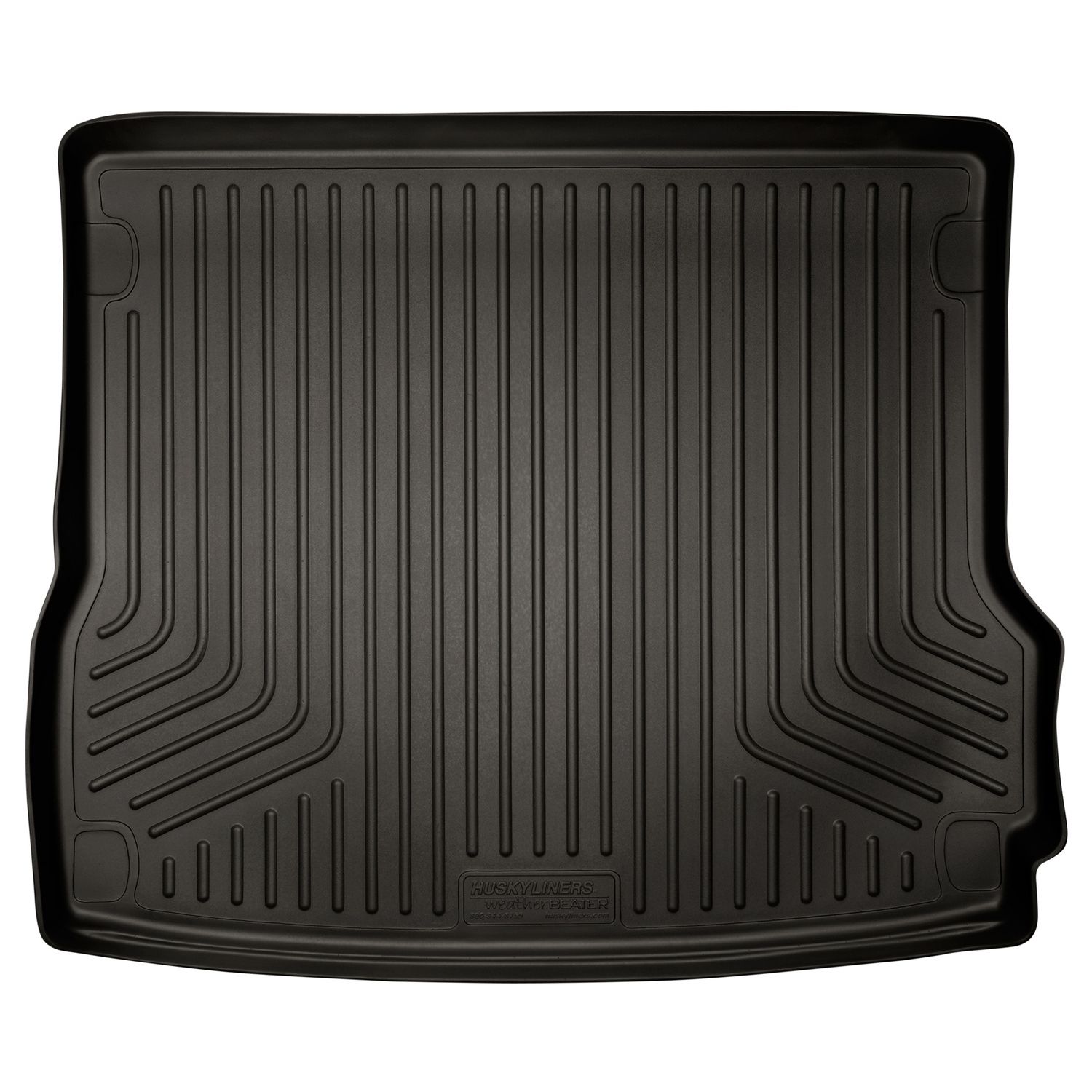 Cargo Liner 1 Cargo Liner