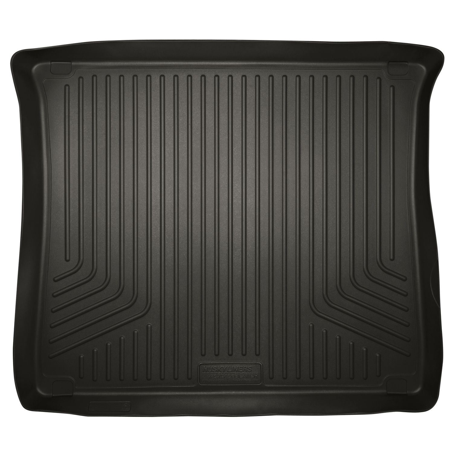 Cargo Liner 1 Cargo Liner