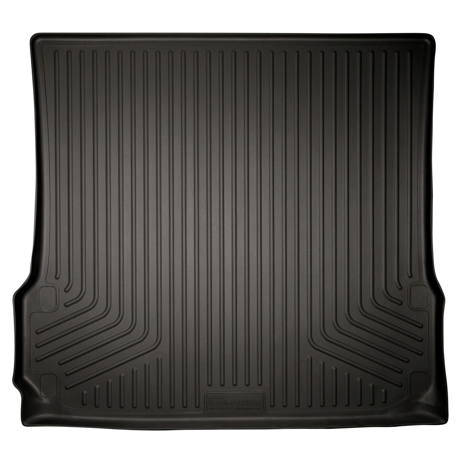 Cargo Liner 1 Cargo Liner