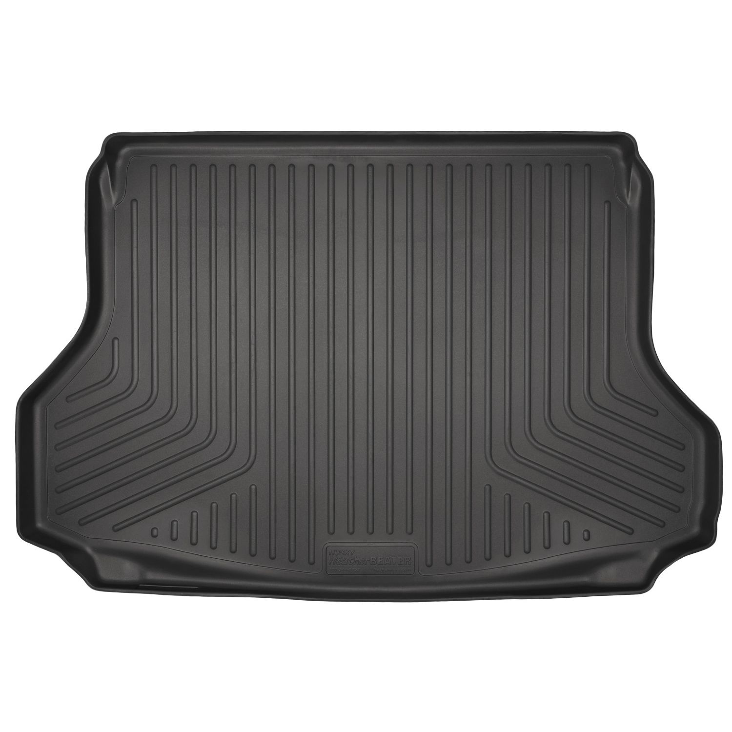 Cargo Liner 1 Cargo Liner