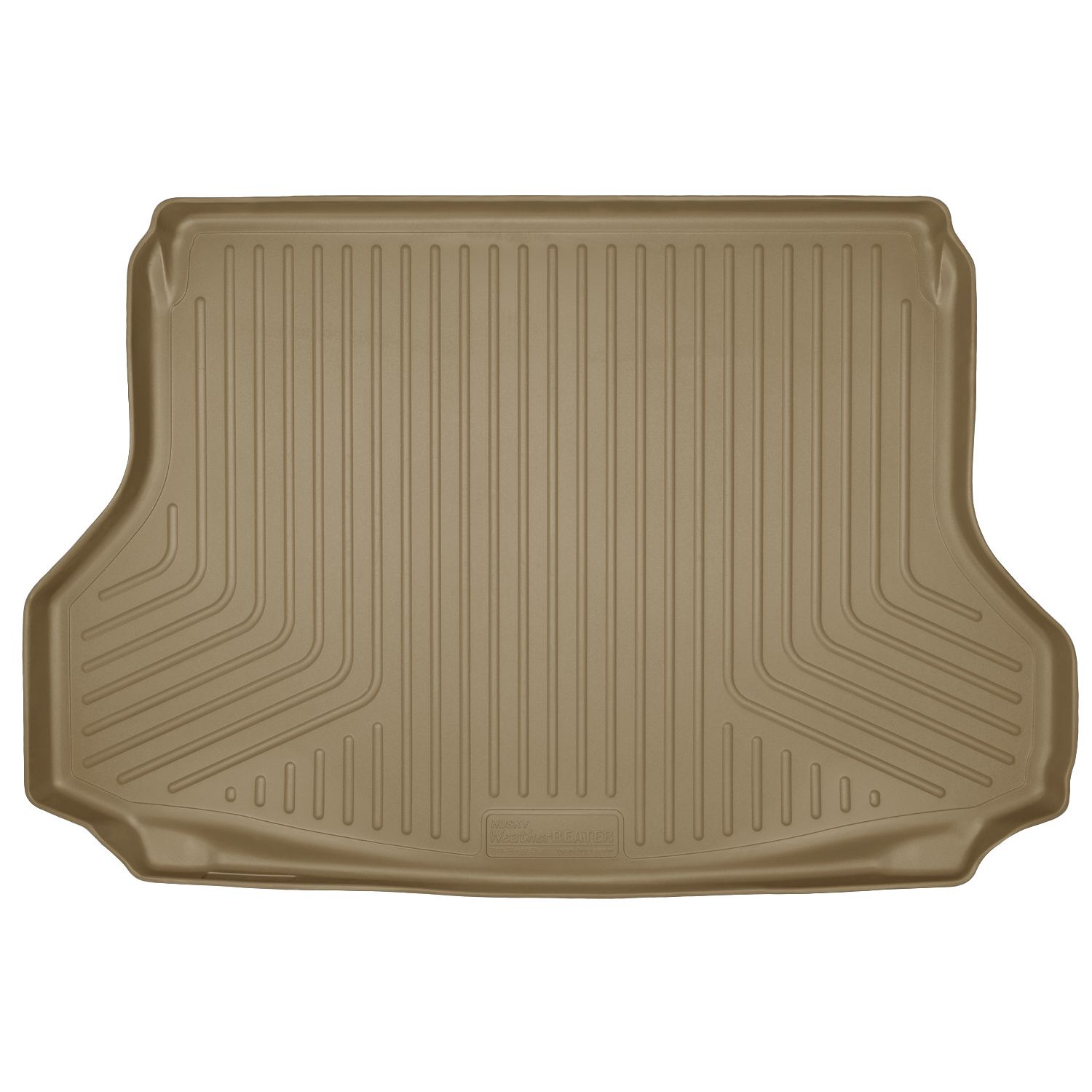 Cargo Liner 1 Cargo Liner
