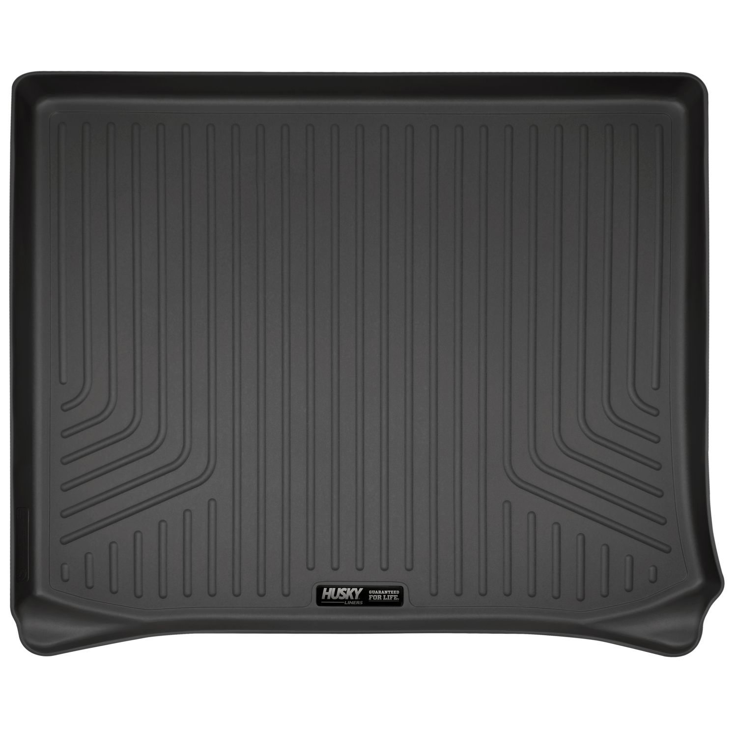 Cargo Liner 1 Cargo Liner