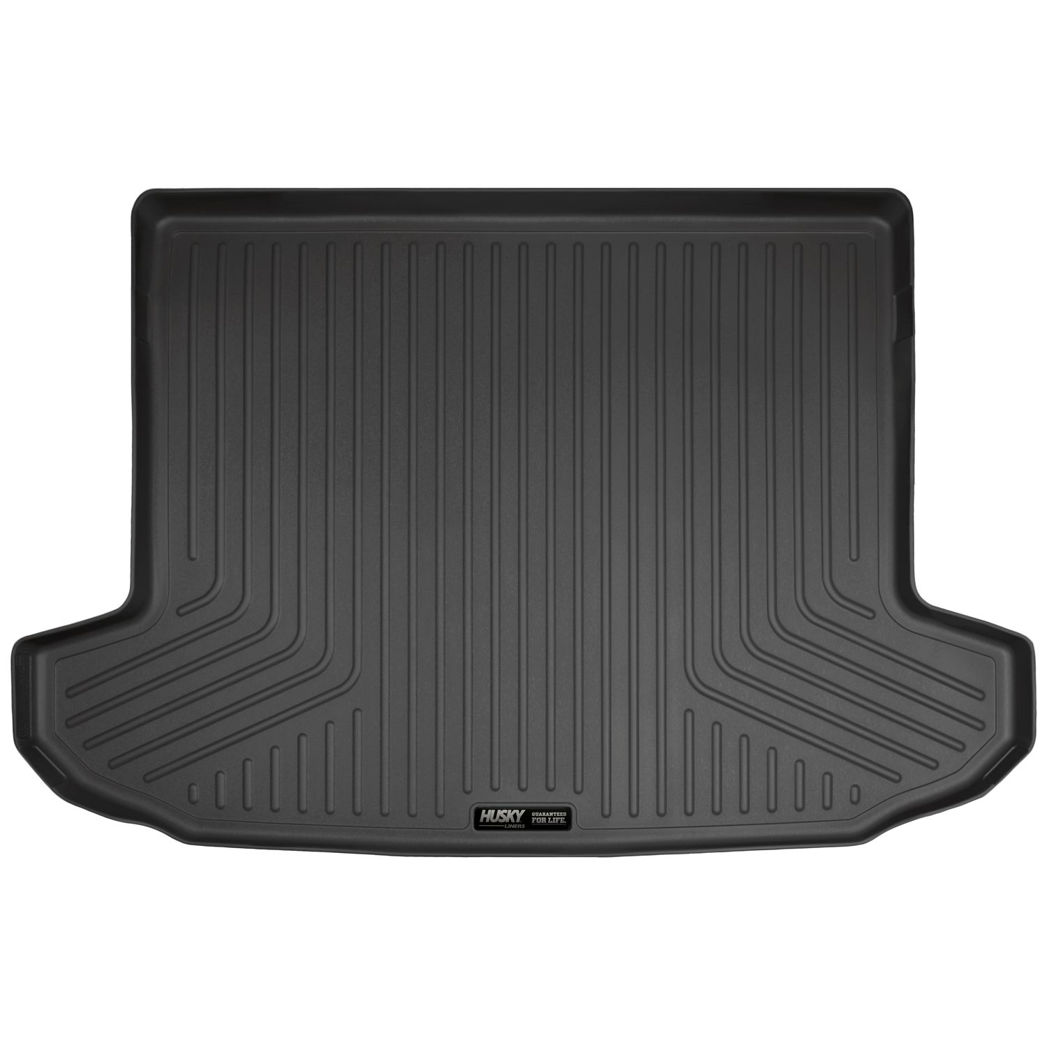 Cargo Liner 1 Cargo Liner