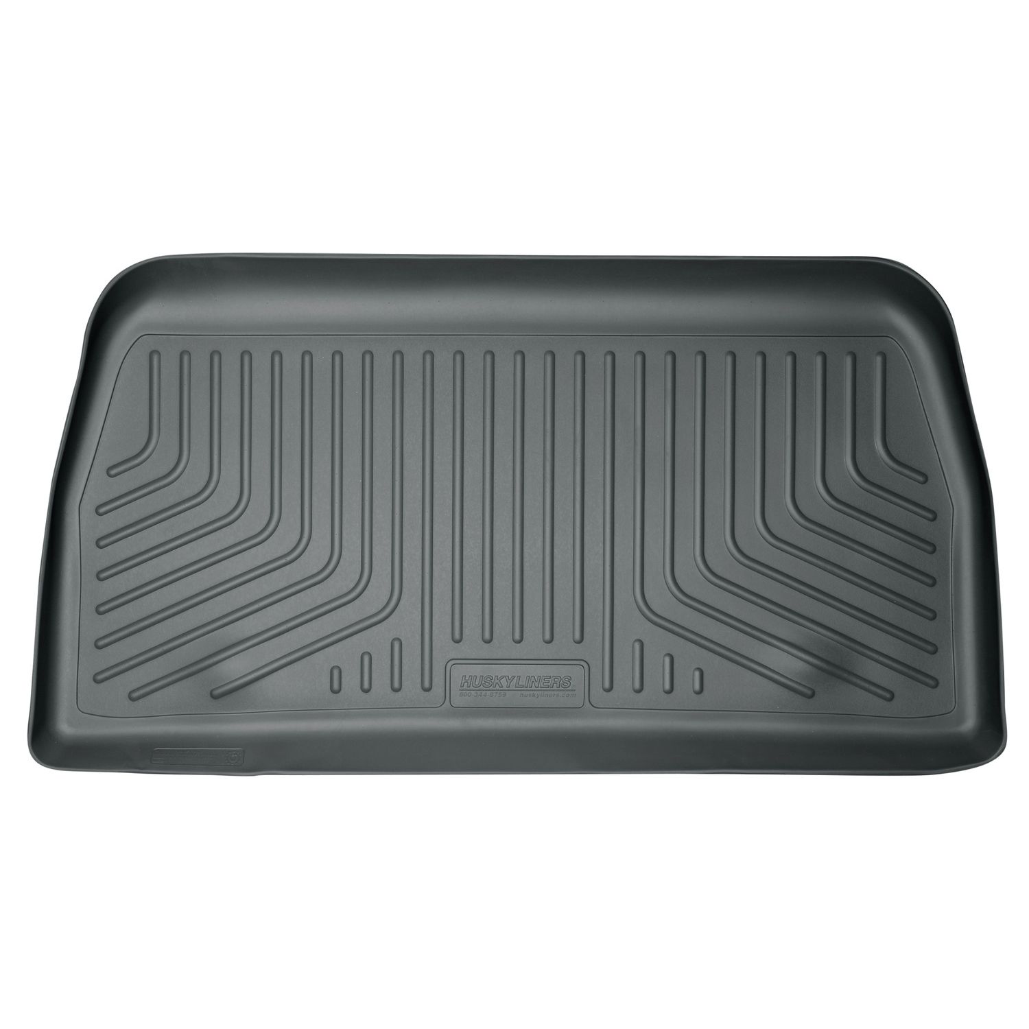 Cargo Liner 1 Cargo Liner