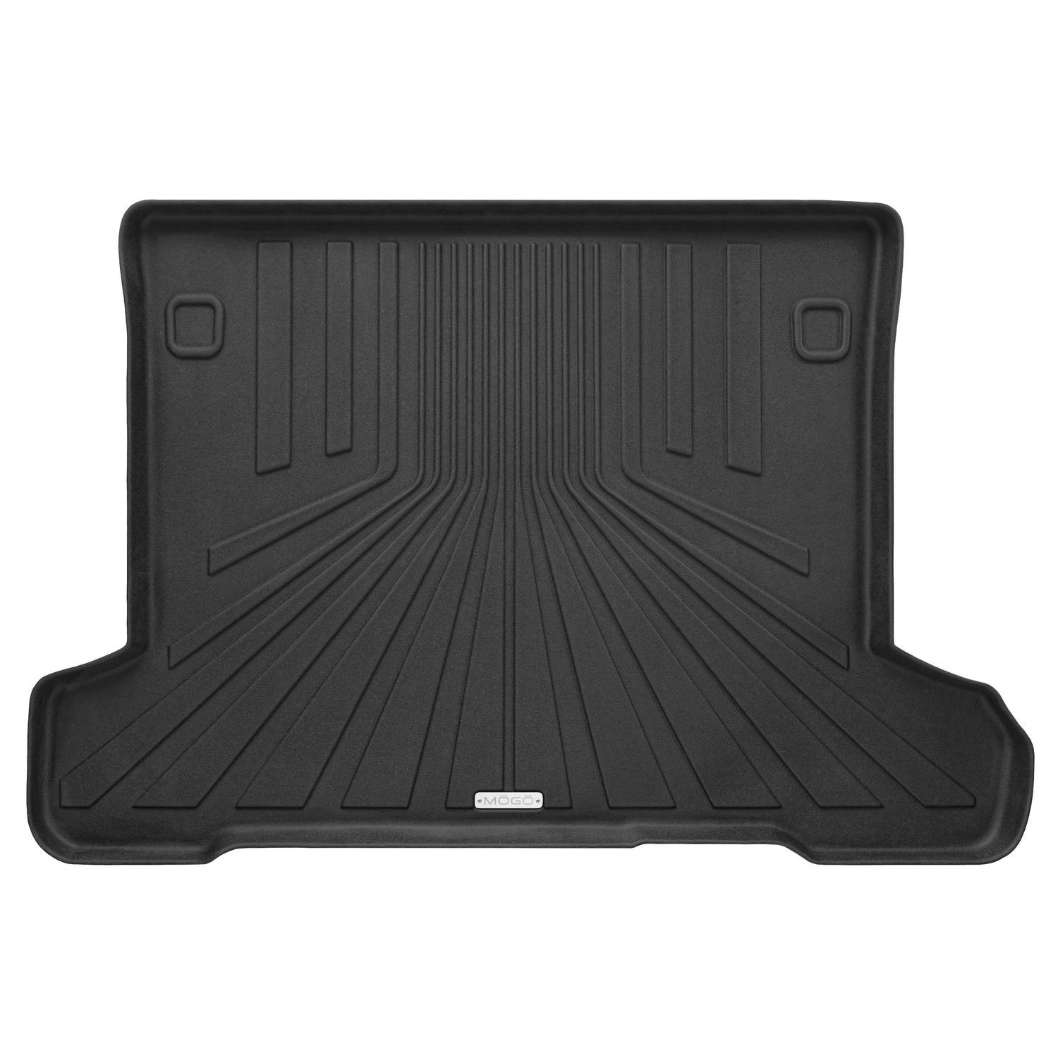 Cargo Liner 1 Cargo Liner