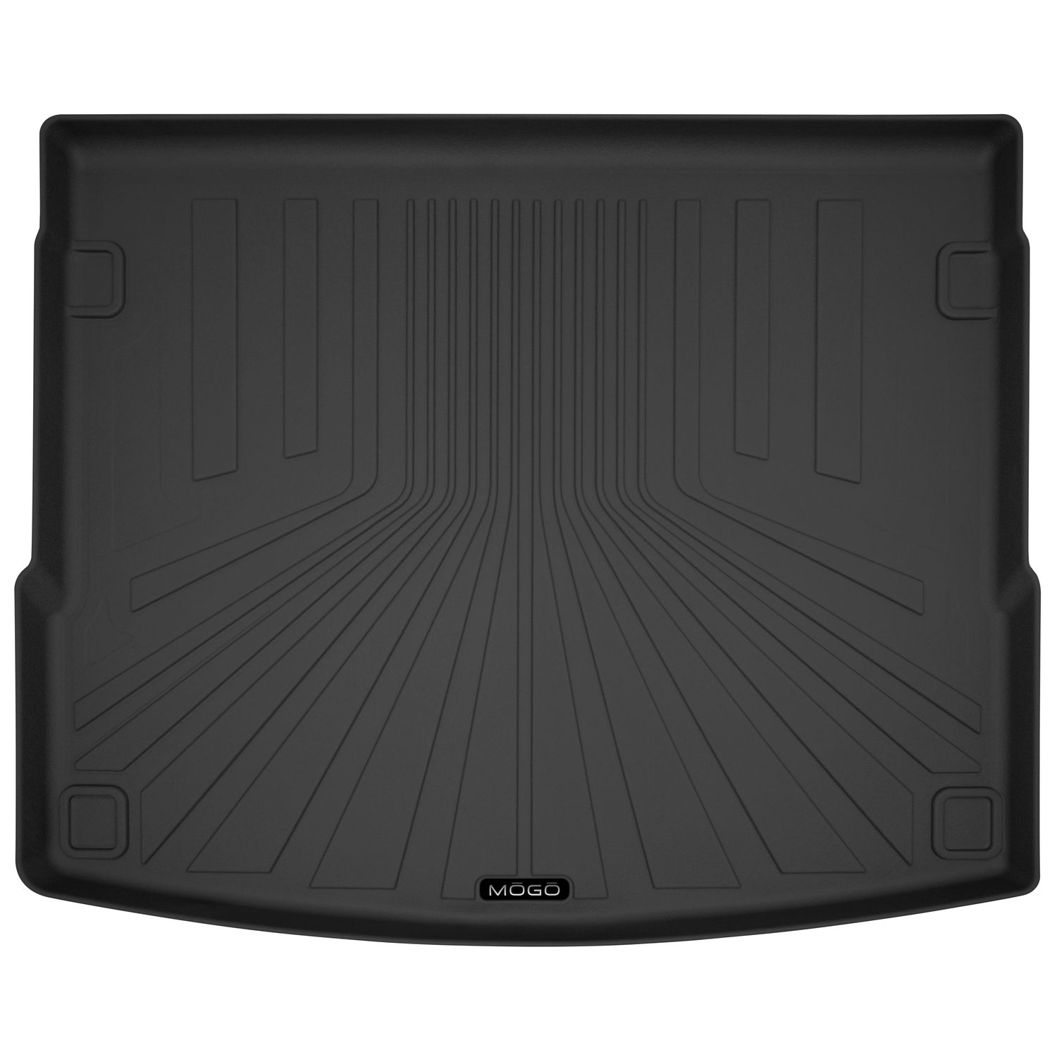 Cargo Liner 1 Cargo Liner