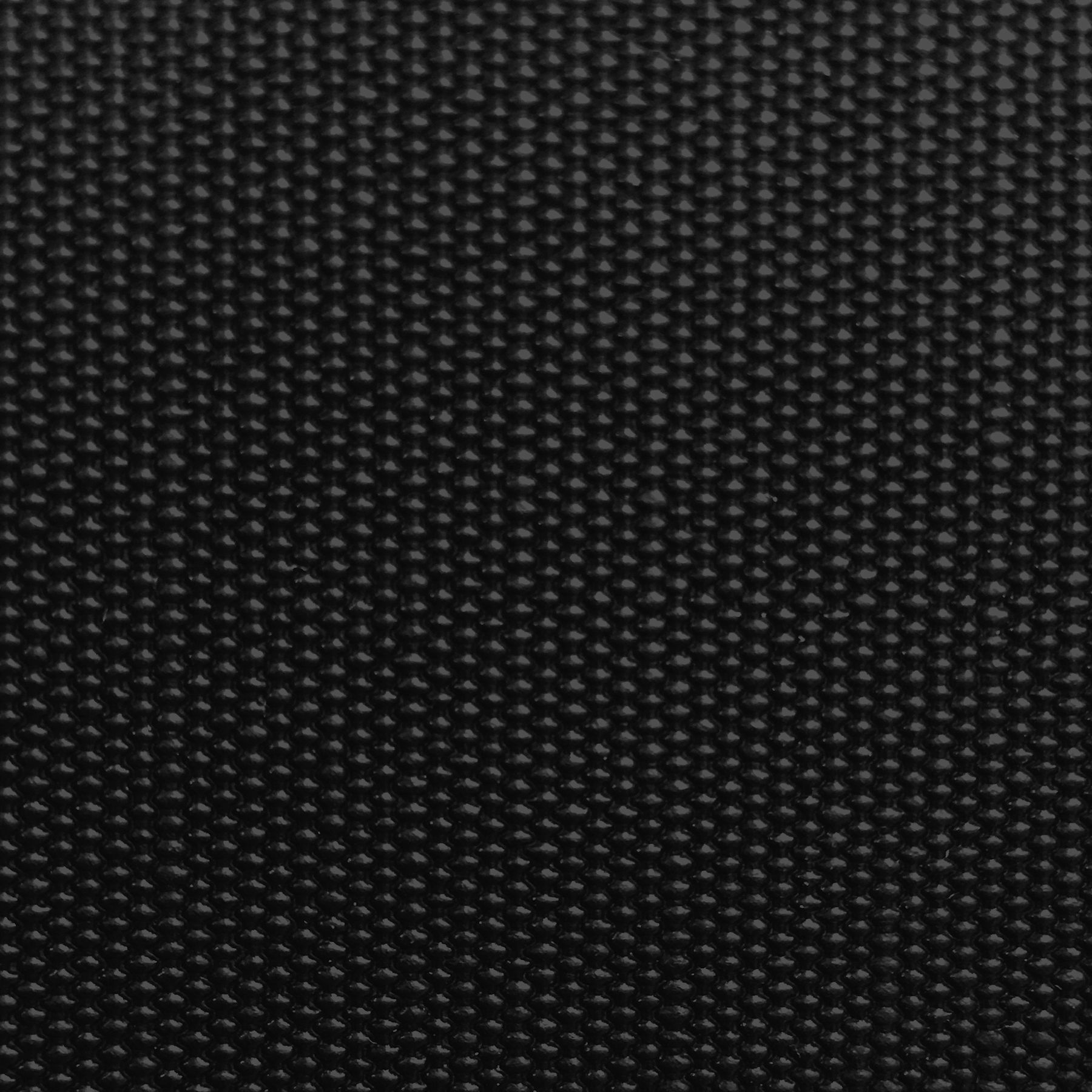 Smittybilt SPARE TIRE COVER - SMALL TIRE (27 in.-29 in Smittybilt SPARE TIRE COVER - SMALL TIRE (27 in.-29 in.) - BLACK DIAMOND UNIVERSAL 772935