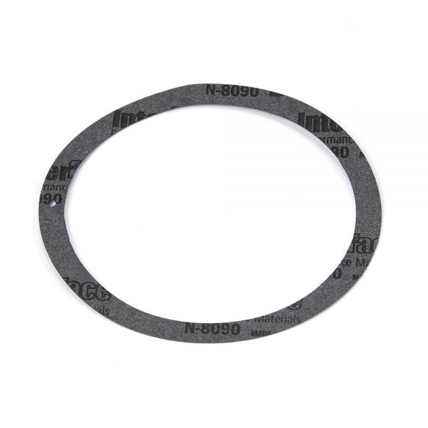 For Warn Winch; Motor Gasket