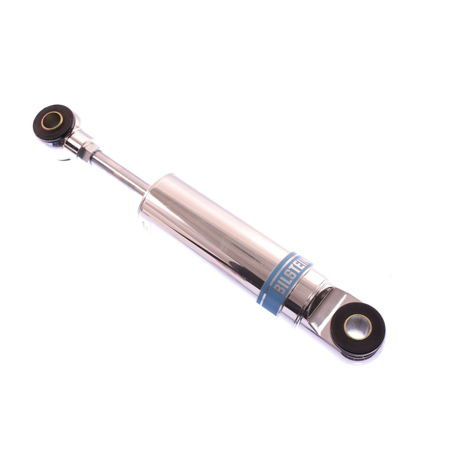 Bilstein Shock Absorbers 1 Bilstein Shock Absorbers
