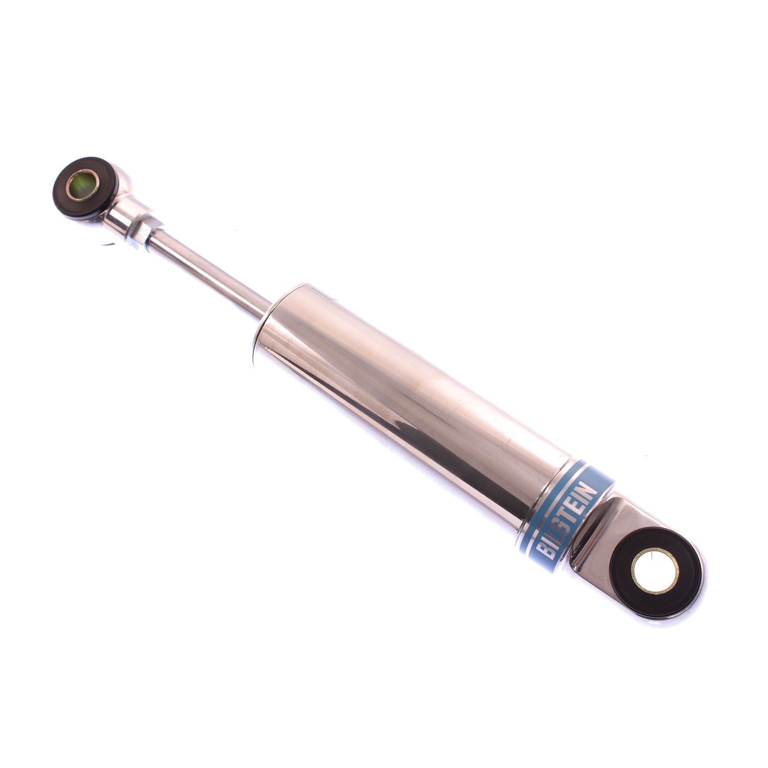 Bilstein Shock Absorbers 1 Bilstein Shock Absorbers