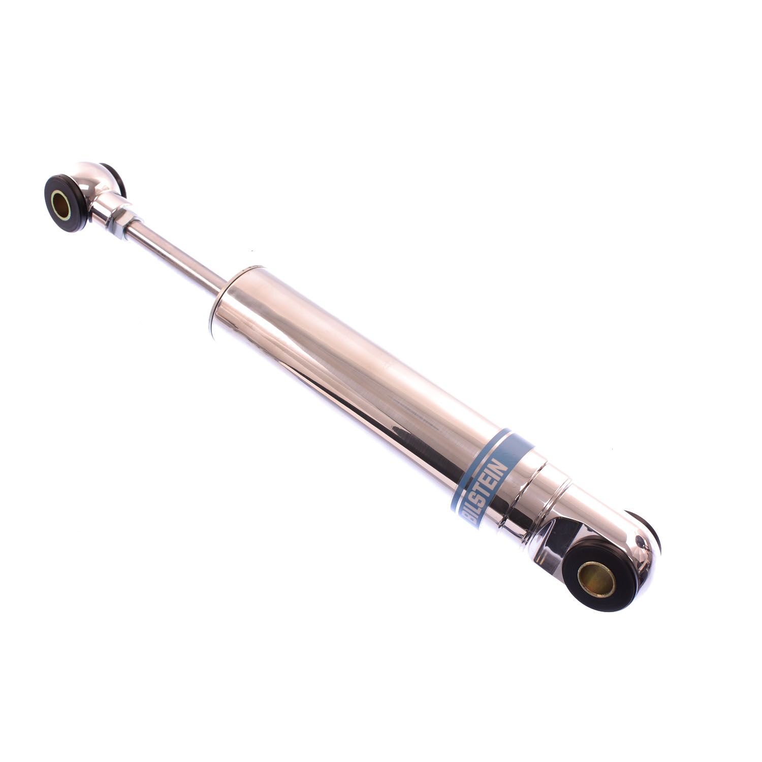 Bilstein Shock Absorbers 1 Bilstein Shock Absorbers