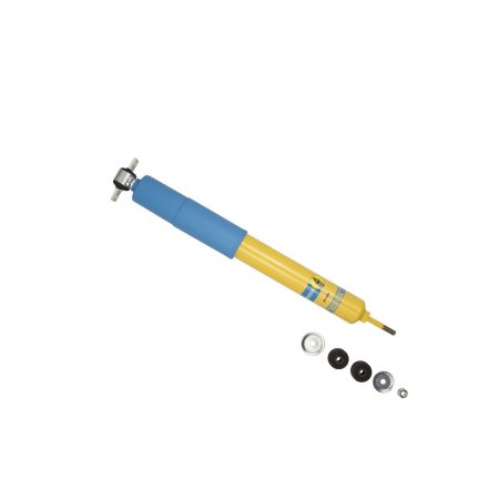 Bilstein Shock Absorbers