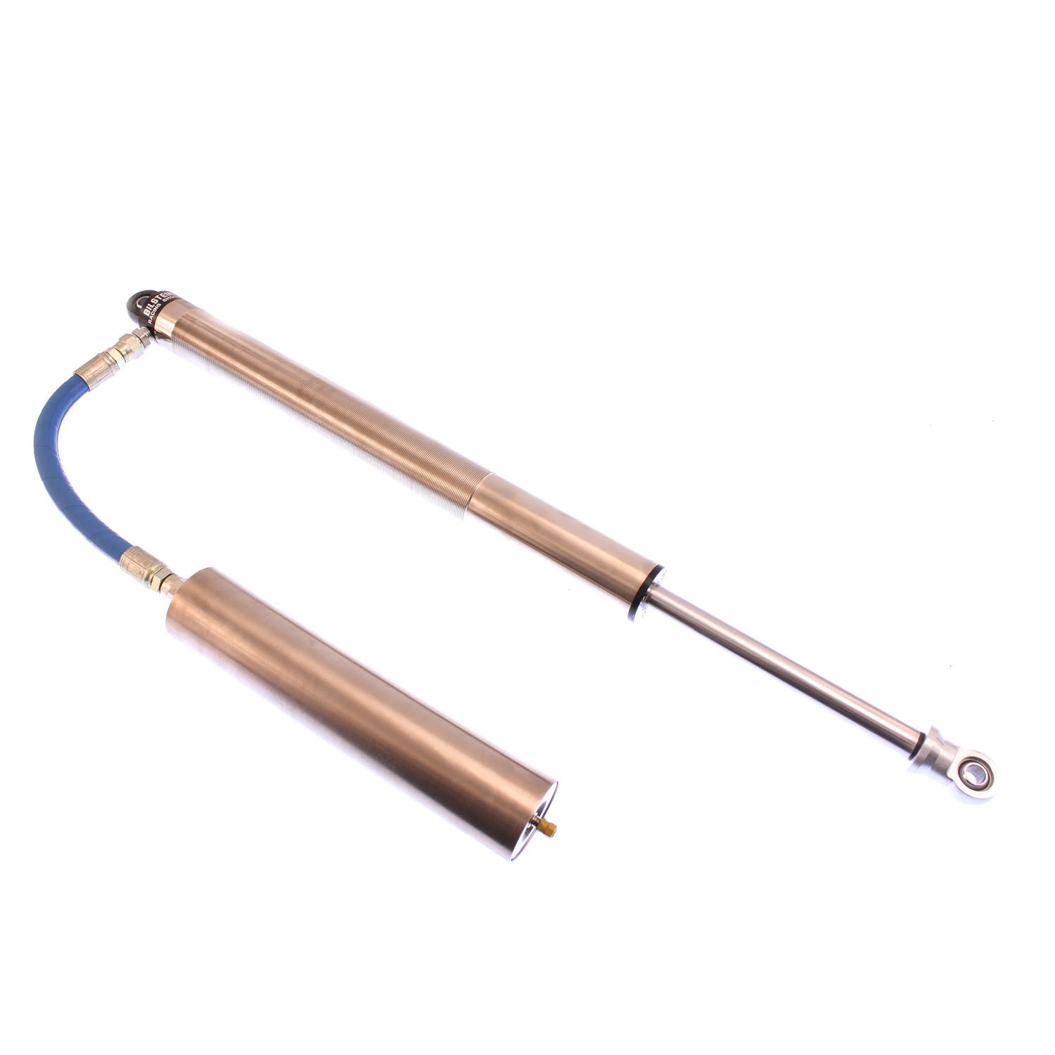 Bilstein Shock Absorbers 1 Bilstein Shock Absorbers