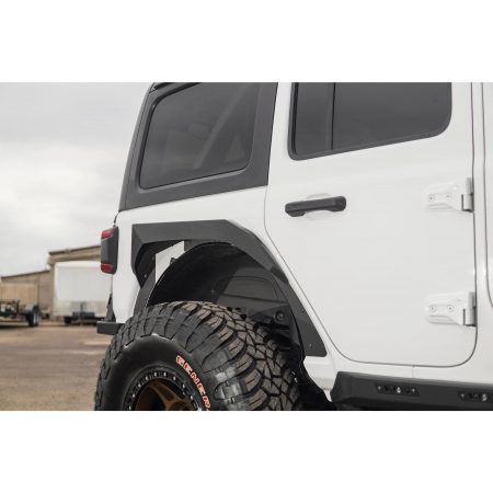 GGVF-D96164801NA-Rock Fighter Rear Fenders