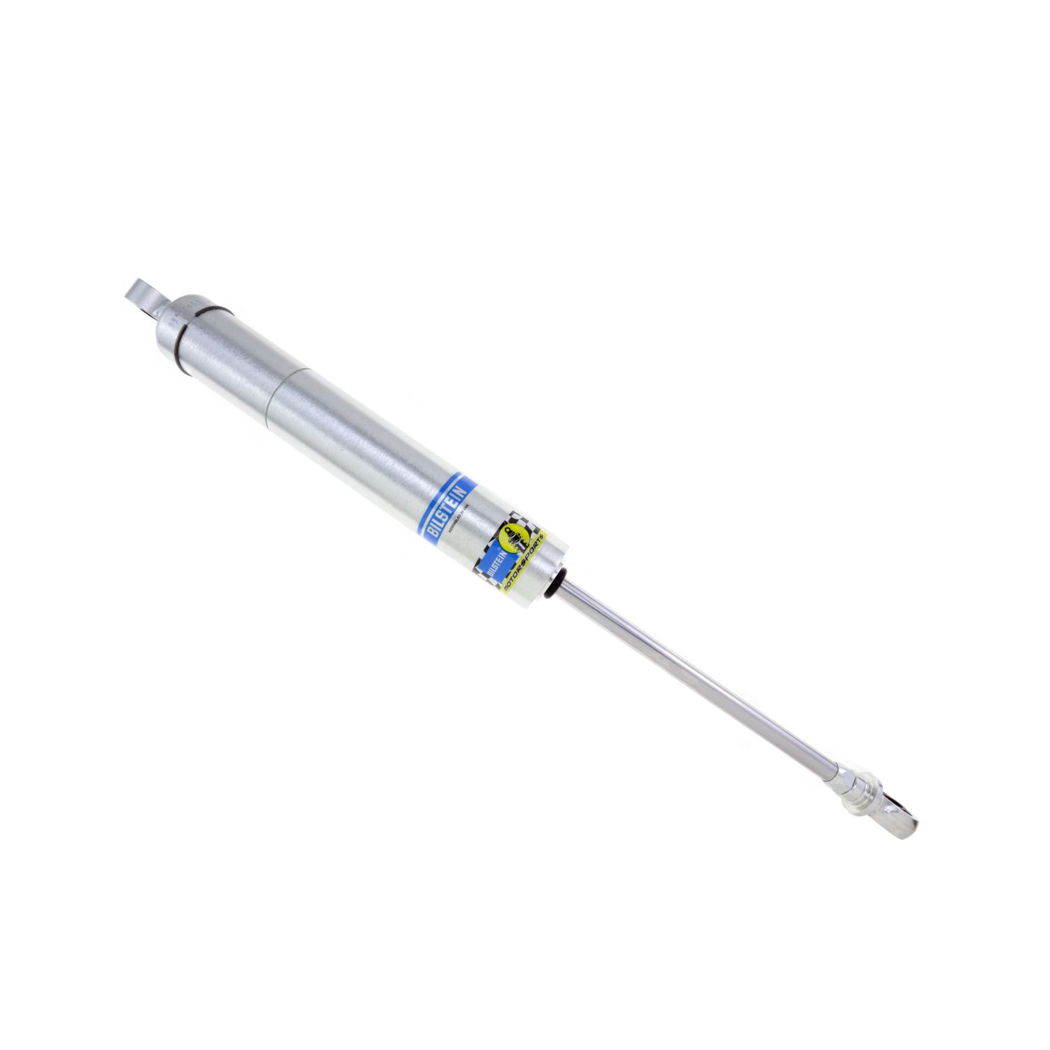 Bilstein Shock Absorbers 1 Bilstein Shock Absorbers
