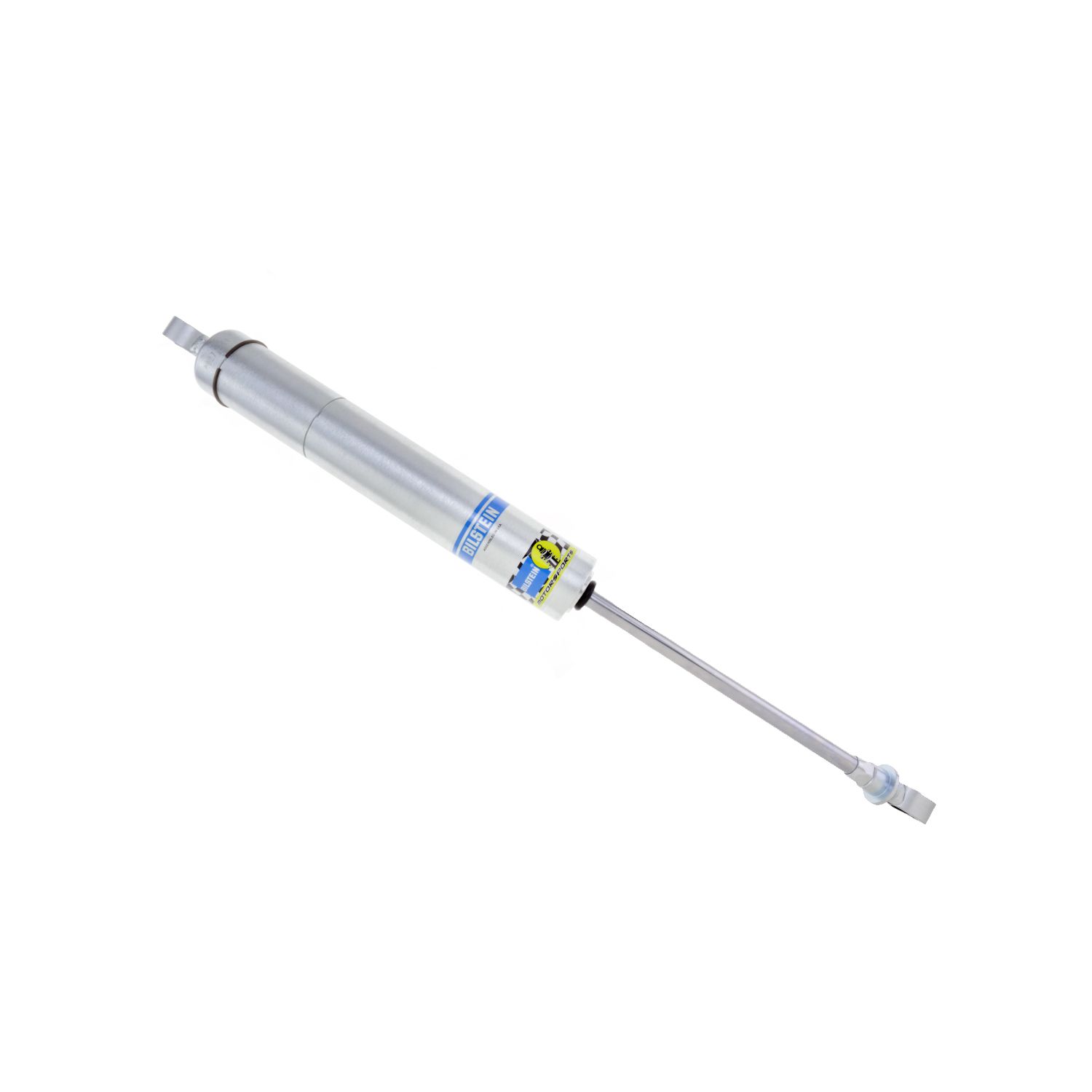 Bilstein Shock Absorbers 1 Bilstein Shock Absorbers