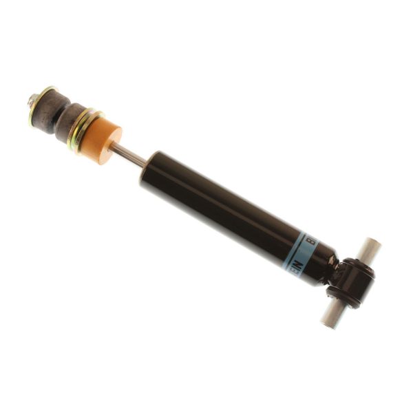 Bilstein Shock Absorbers