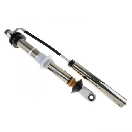 Bilstein Shock Absorbers