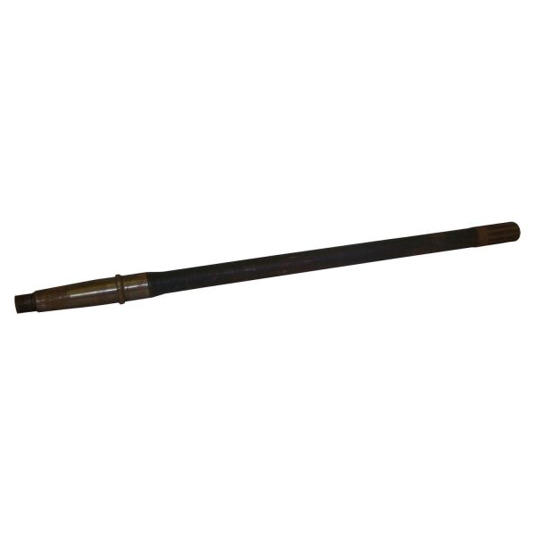 Crown Automotive - Metal Unpainted Axle Shaft