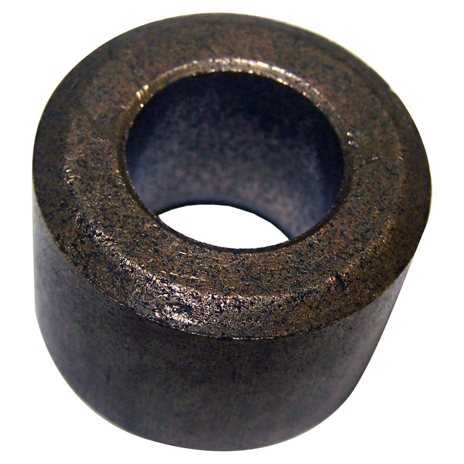 Crown Automotive - Bronze Bronze Pilot Bushing 1 Crown Automotive - Bronze Bronze Pilot Bushing