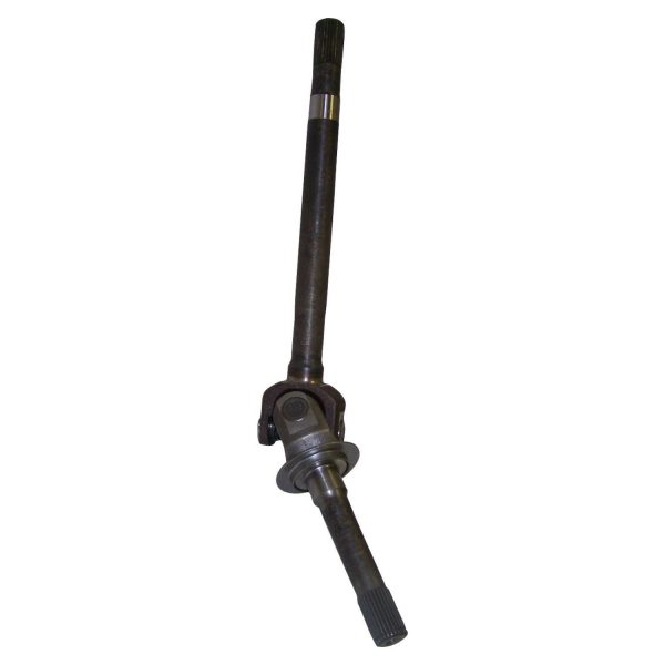 Crown Automotive - Metal Unpainted Axle Shaft Assembly