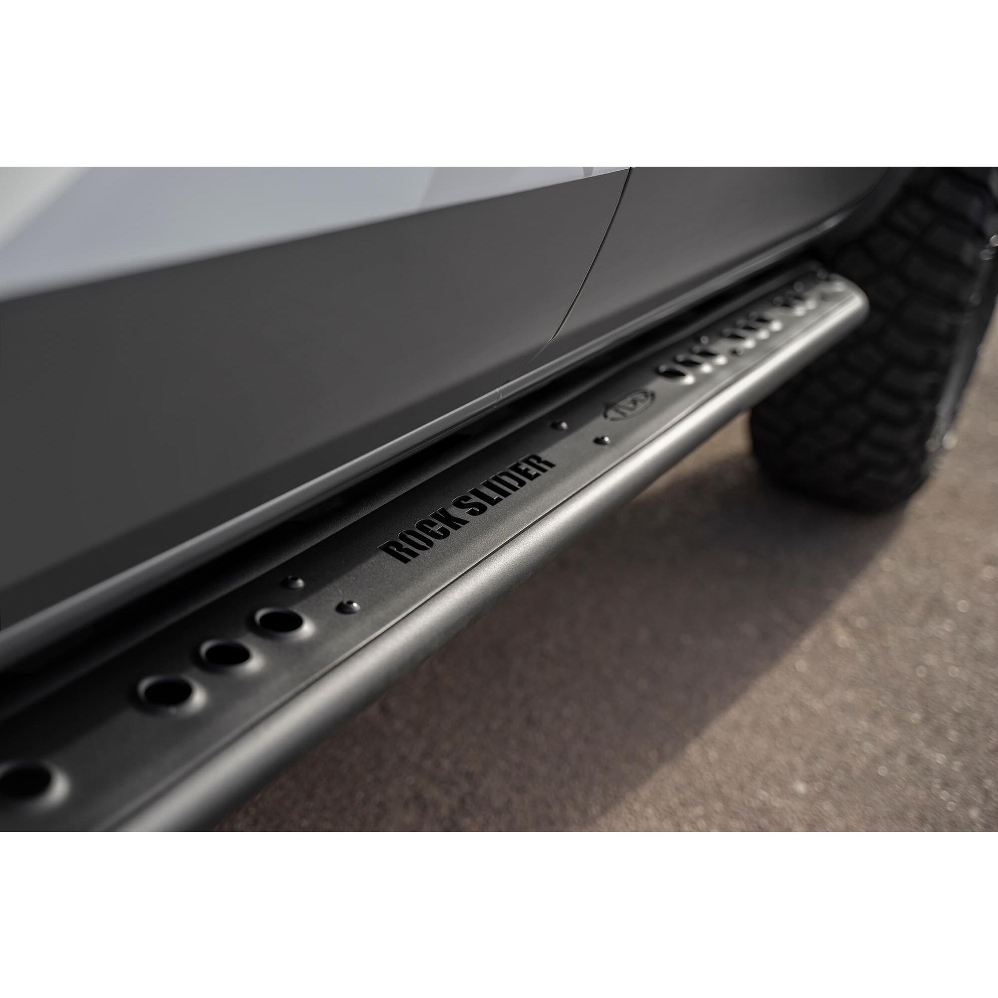 GGVF-S2280027001NA-Rock Slider Side Steps 1 GGVF-S2280027001NA-Rock Slider Side Steps