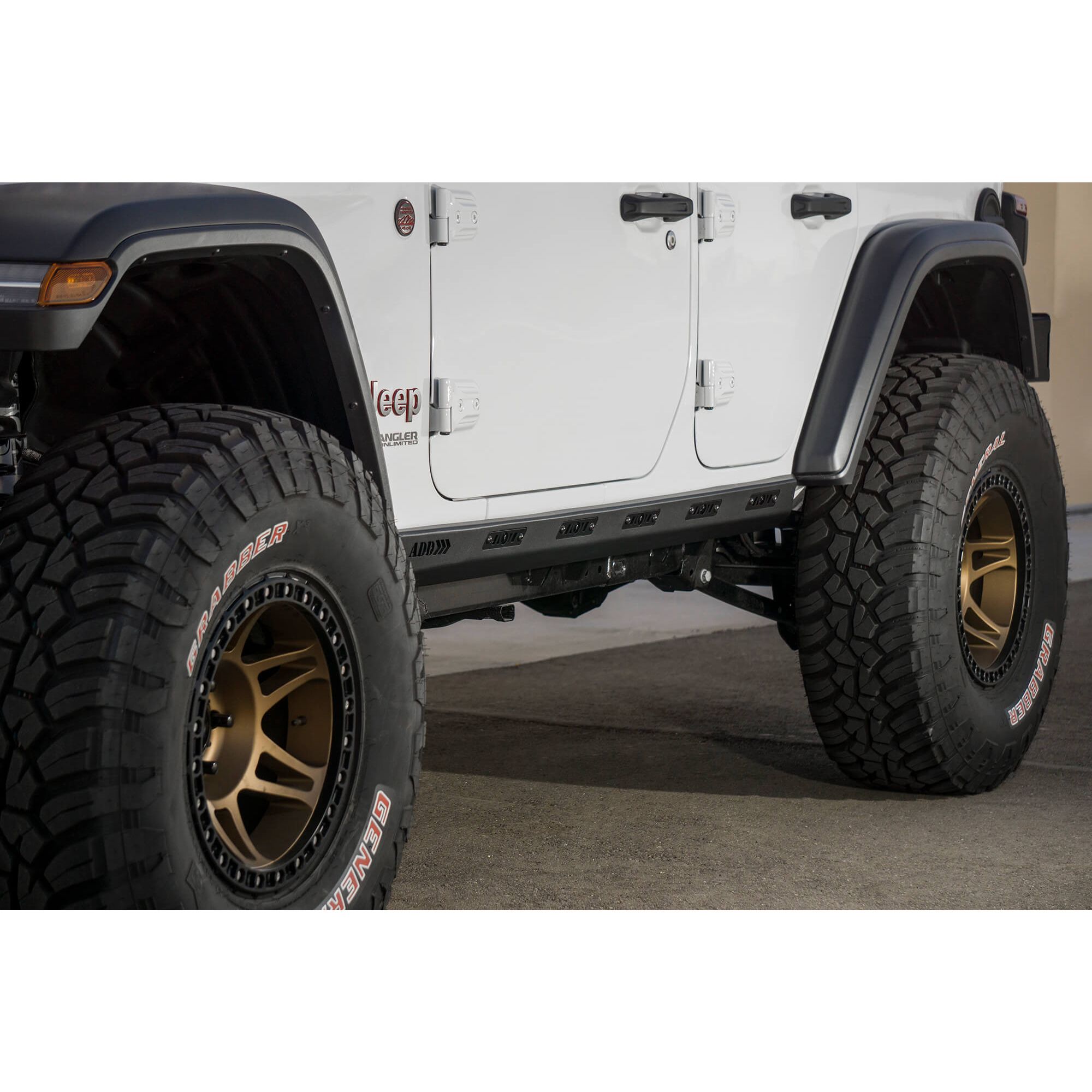 GGVF-S961192050103-Rock Sliders 1 GGVF-S961192050103-Rock Sliders